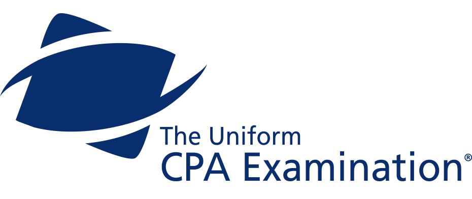 CPA pathway · NASBA resources logo