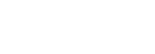 Internal Revenue Service logo