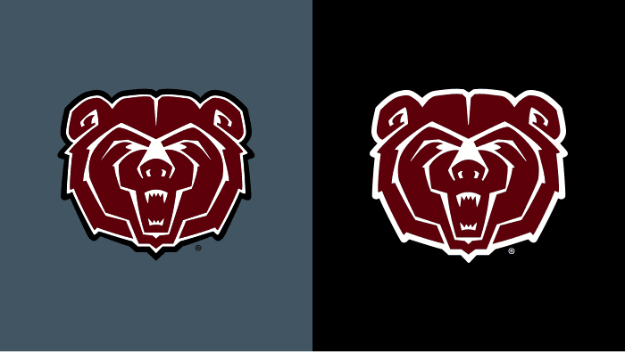 Missouri State University logo
