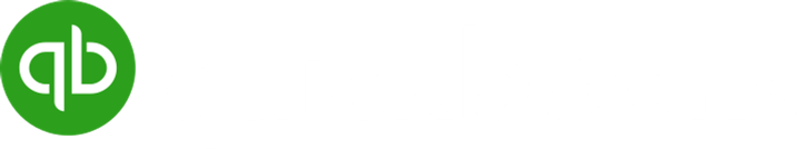 Intuit logo